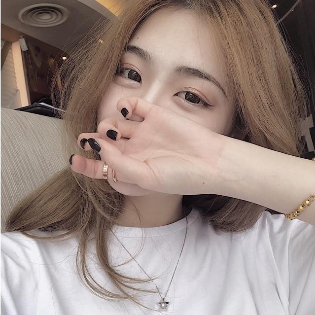 契约猎人手机游戏360版下载