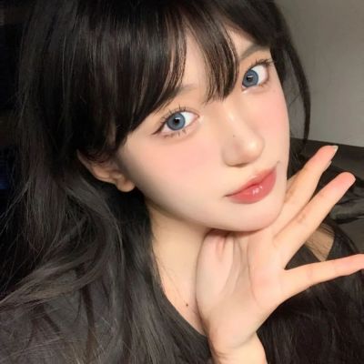 魂战三国手游下载