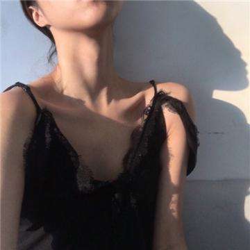 运动健身vr演示手游下载