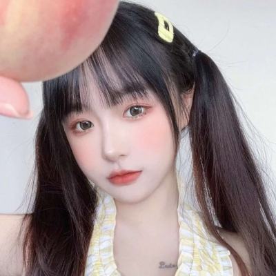 精灵挂机手游下载