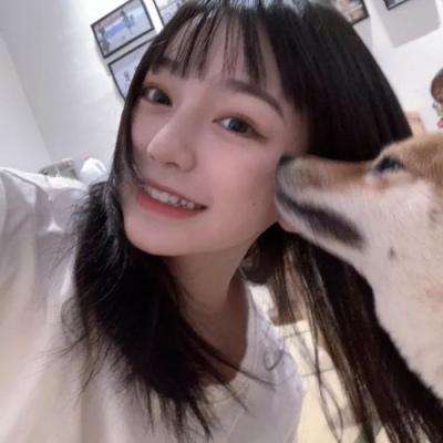 决斗之城手游oppo版下载